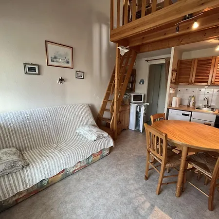 Les Fermettes Saint-Jean-de-Monts