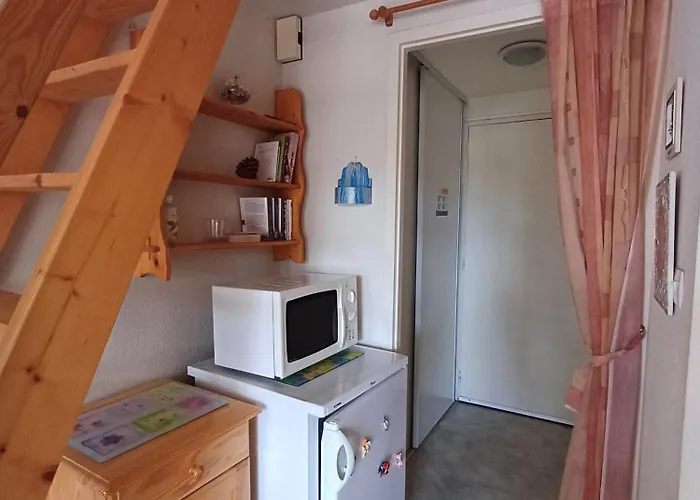 Les Fermettes * Saint-Jean-de-Monts